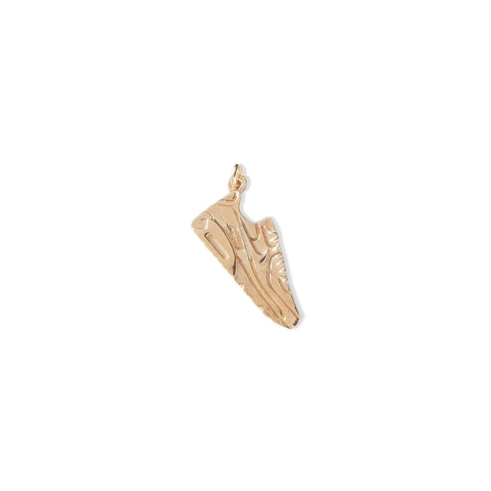 Air Max Charm SINGLE Bing Bang Charm Necklaces